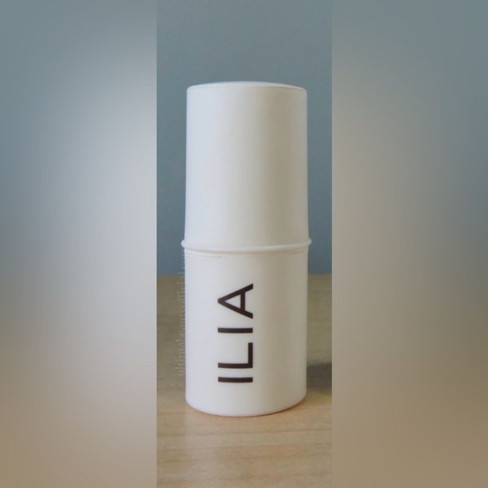 ILIA Blush Travel Size At Last